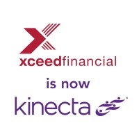 Xceed Financial Credit Union logo