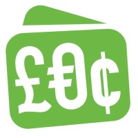 Leftover Currency logo