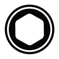 Specbee Consulting Services logo