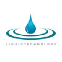 Liquid Technology logo