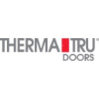 Therma Tru logo