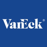 Van Eck logo