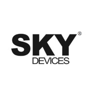 Sky Devices logo