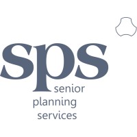 Senior Planning Services logo