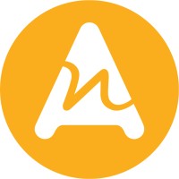 Audio Network US logo