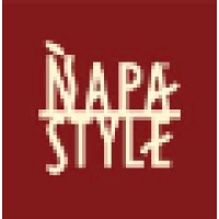 NapaStyle logo