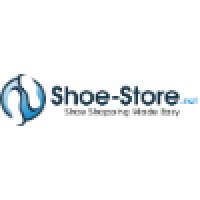 Shoe Store Net logo