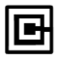 Calumet Carton Company logo