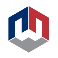 Utah Department Of Workforce Services logo