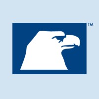 American Equity Investment Life Insurance Company logo
