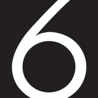6thstreet logo