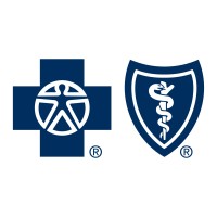 Blue Cross And Blue Shield Of Michigan logo