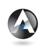 Advanced Networks logo