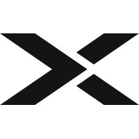 XFX Force logo