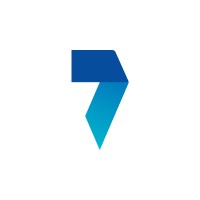 7digital logo