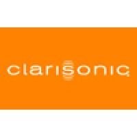 Clarisonic logo