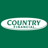 Country Financial logo