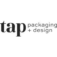 Tap Packaging Solutions logo