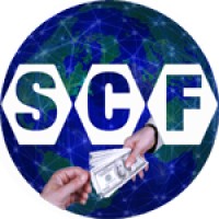 Smart Crowdfunding logo