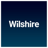 Wilshire Associates logo