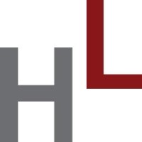 Handilift logo