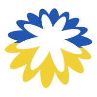 Coupa Software logo