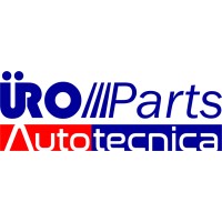 Uro Parts logo