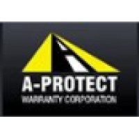 A Protect Auto Warranty logo