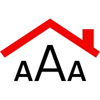 AAA Loss Consulting logo