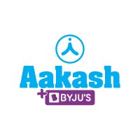Aakash Study logo