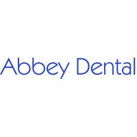 Abbey Dental logo
