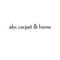 Abc Carpet logo
