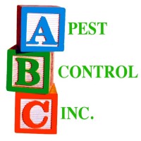 ABC Pest Control logo