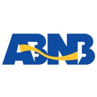 ABNB Federal Credit Union logo