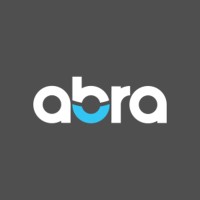 Abra Auto Body and Glass logo
