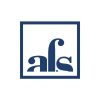 Absolute Financial Solutions logo