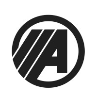 Academy Bus logo