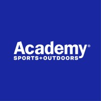 Academy Sports And Outdoors logo