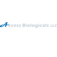 Access Biologicals logo