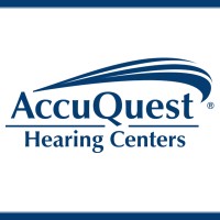 Accuquest logo