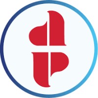 Accurate Personnel Services logo