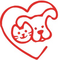 Ace Animal Clinic logo