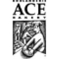 Ace Bakery logo