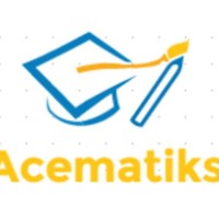 ACEMATIKS logo