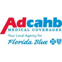 Adcahb logo