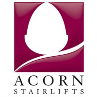 Acorn Stairlifts Australia logo