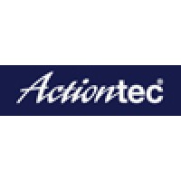 Actiontec logo