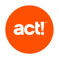 Act LLC logo