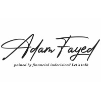Adam Fayed logo