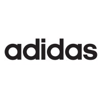 Adidas Сanada logo